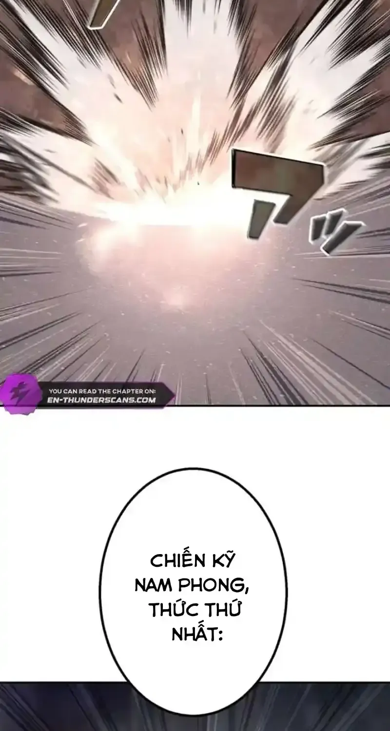 Tổ Chức Học Viện Chap 15 - Next Chap 16