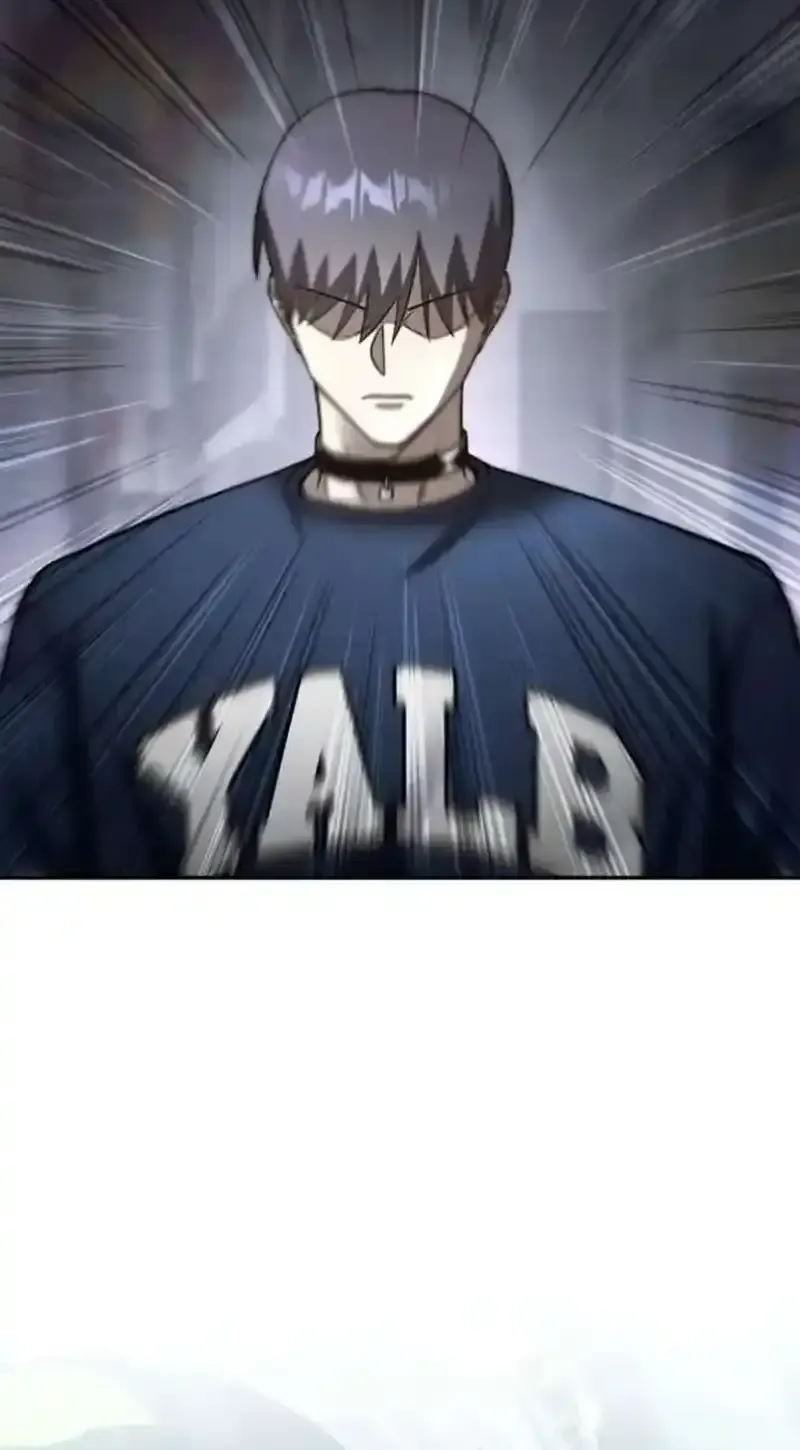 Tổ Chức Học Viện Chap 15 - Next Chap 16