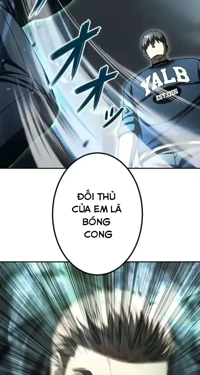 Tổ Chức Học Viện Chap 15 - Next Chap 16