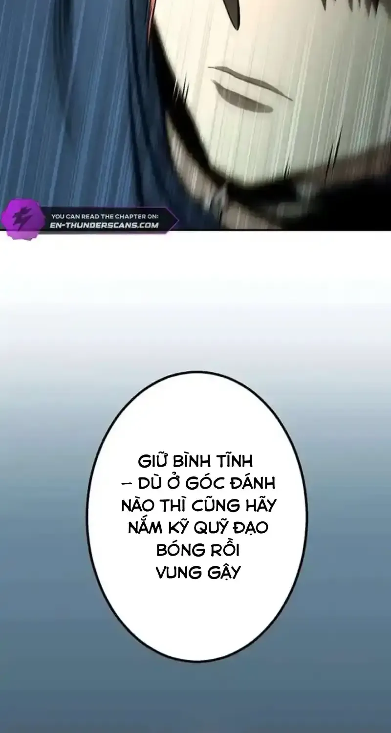 Tổ Chức Học Viện Chap 15 - Next Chap 16