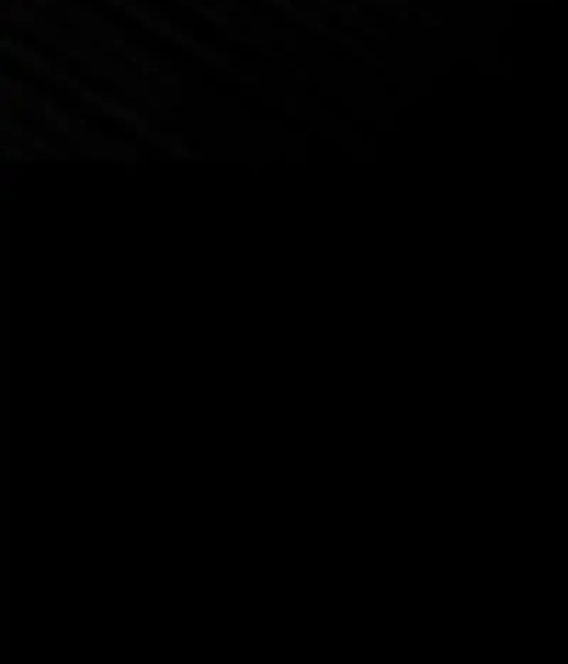 Tổ Chức Học Viện Chap 15 - Next Chap 16