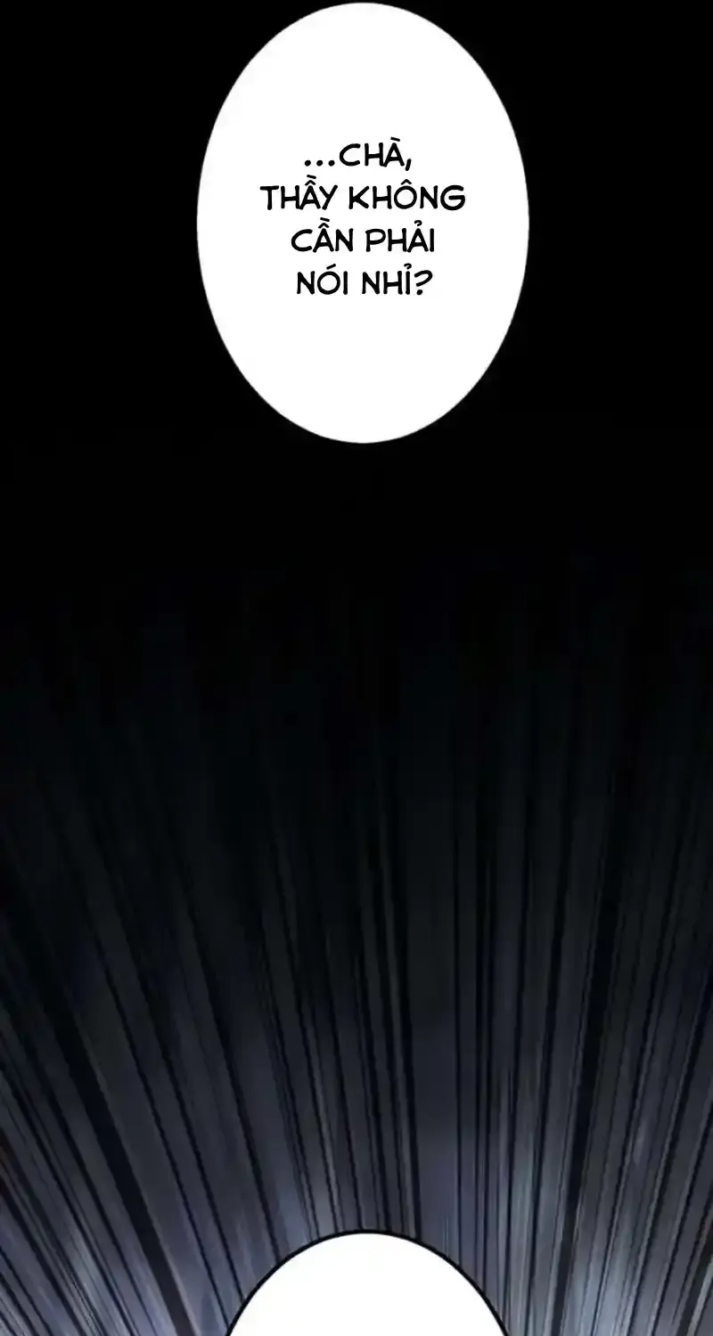 Tổ Chức Học Viện Chap 15 - Next Chap 16