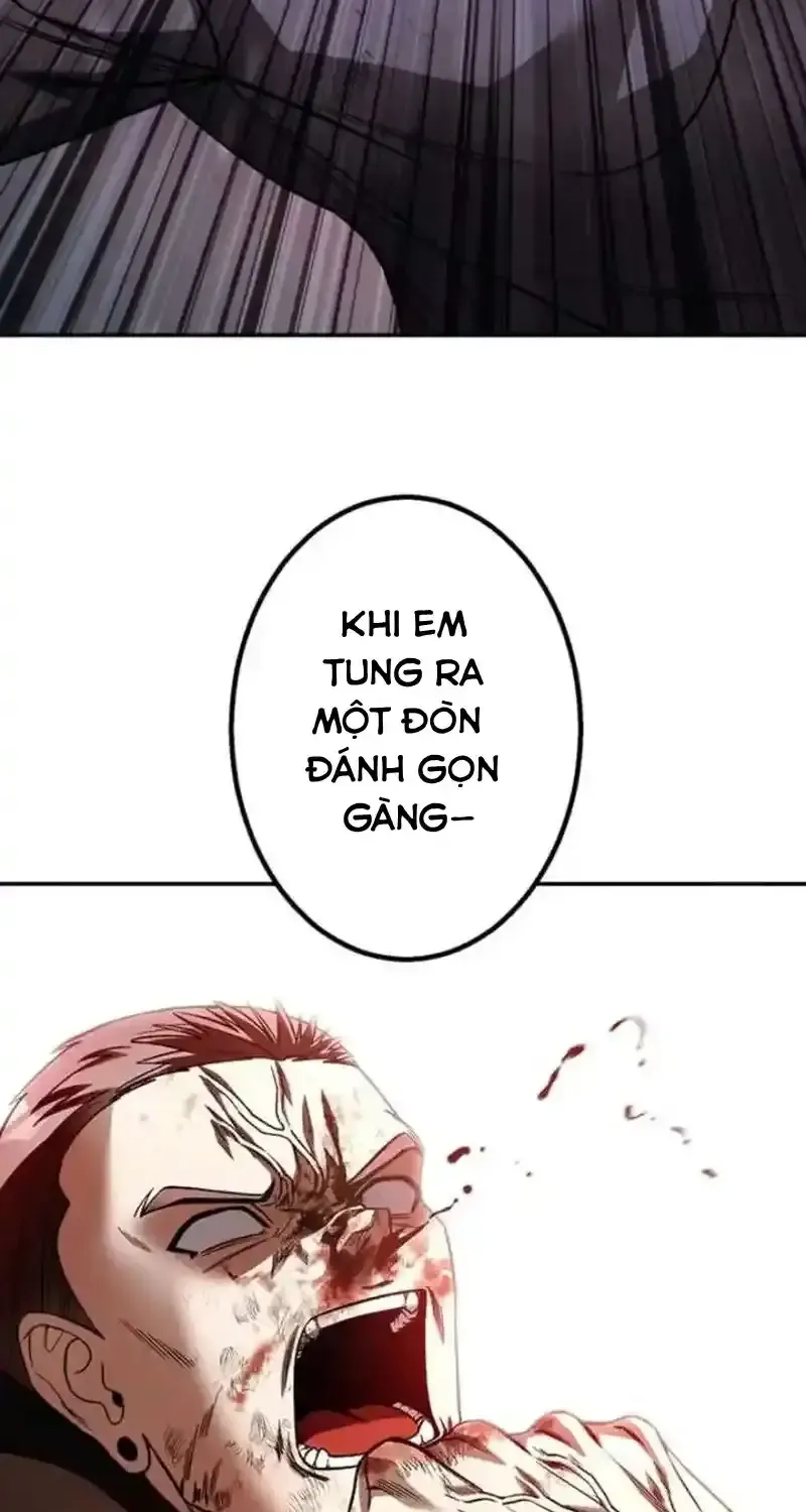 Tổ Chức Học Viện Chap 15 - Next Chap 16