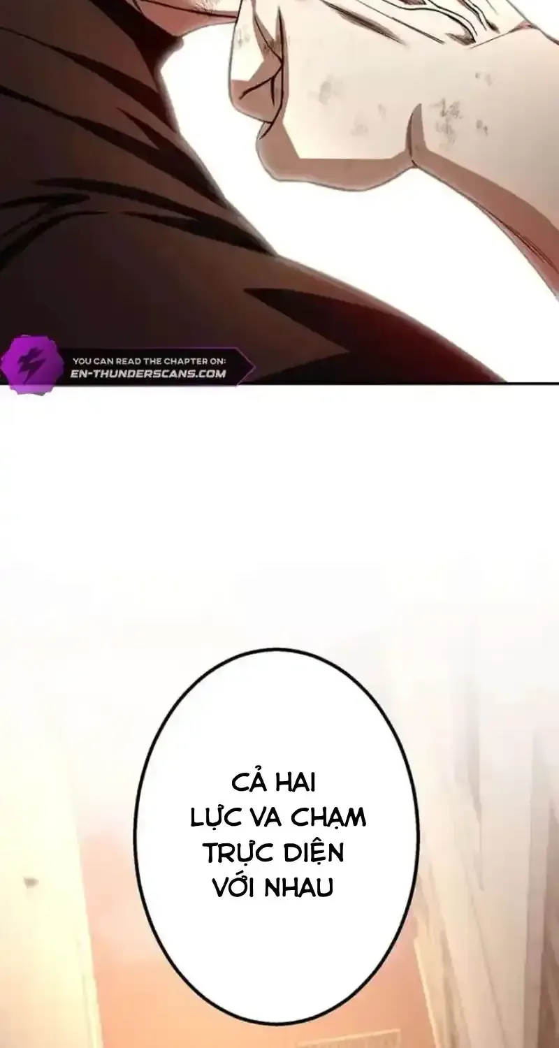 Tổ Chức Học Viện Chap 15 - Next Chap 16