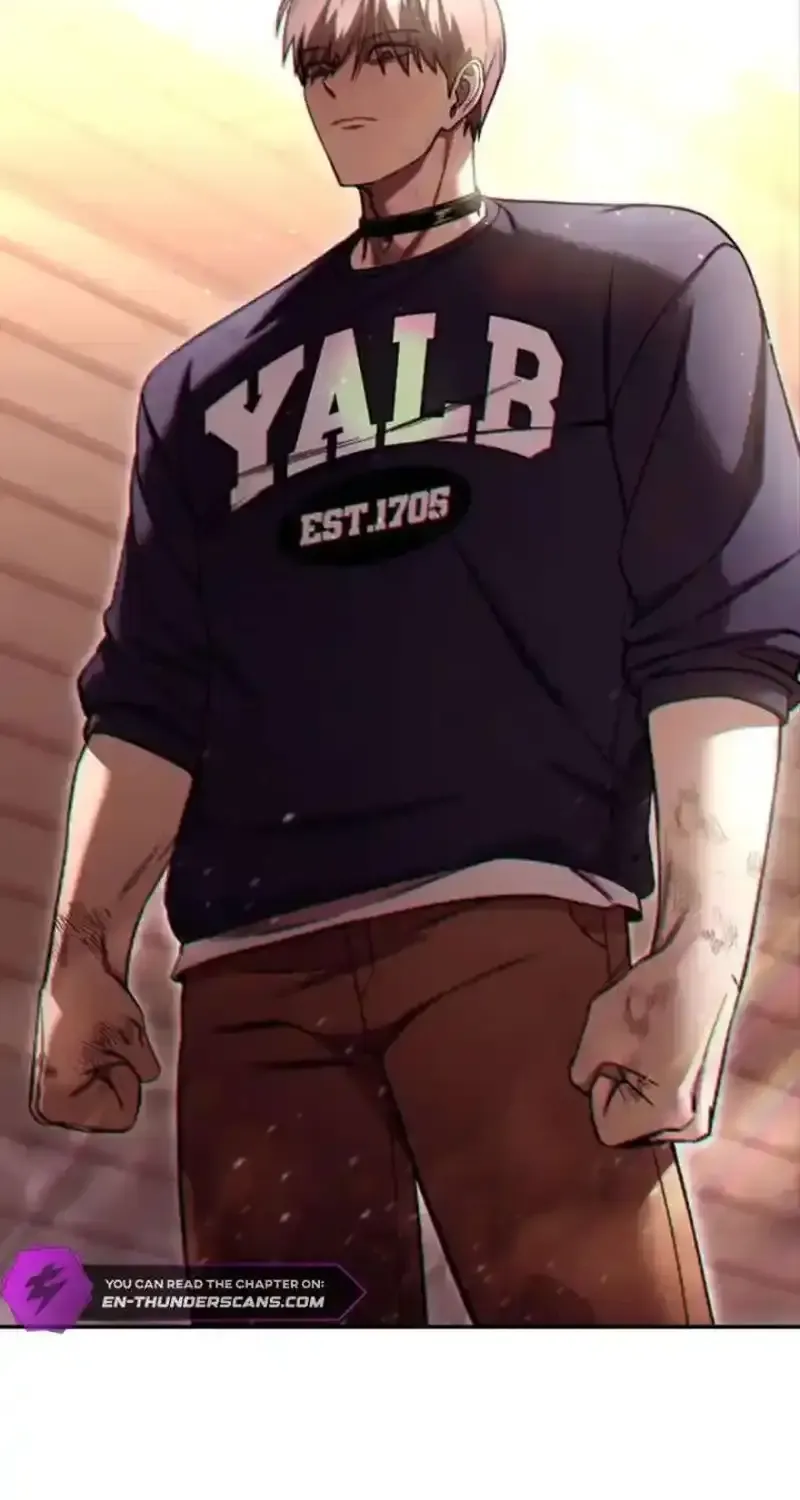 Tổ Chức Học Viện Chap 15 - Next Chap 16