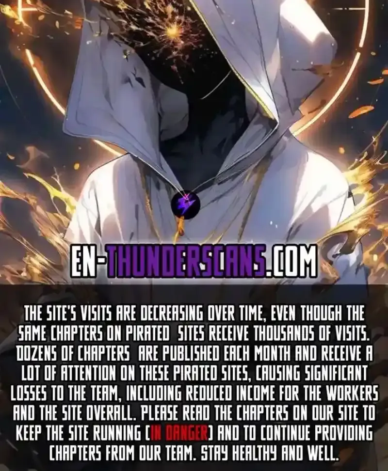 Tổ Chức Học Viện Chap 15 - Next Chap 16