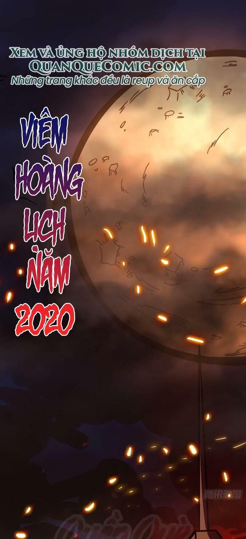 Tổ Chức X.e Chap 0 - Next Chap 1