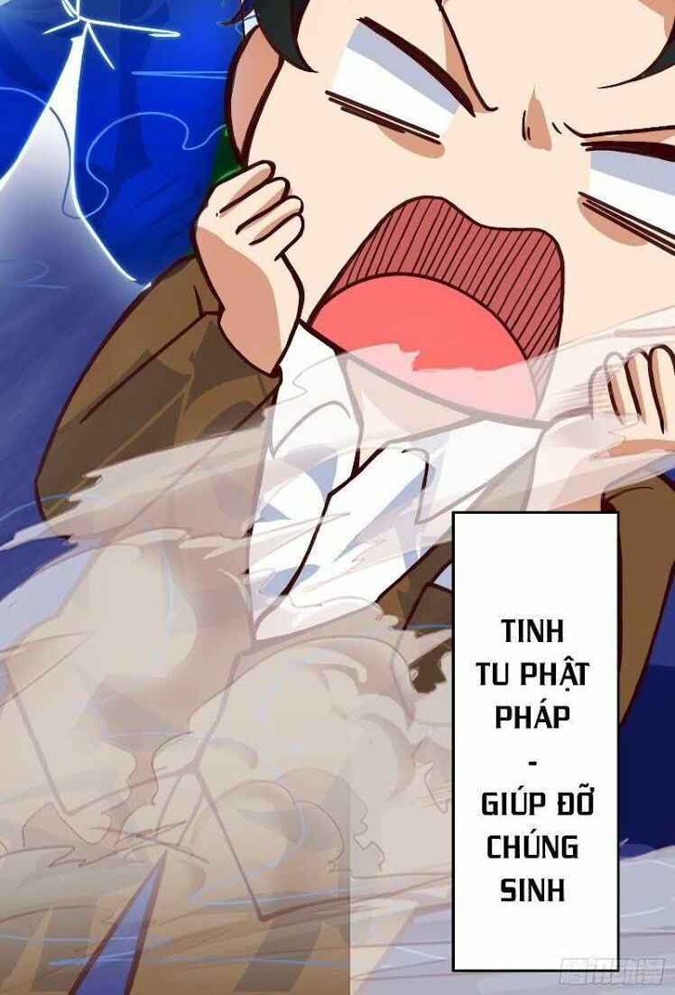 Tổ Chức X.e Chap 0 - Next Chap 1