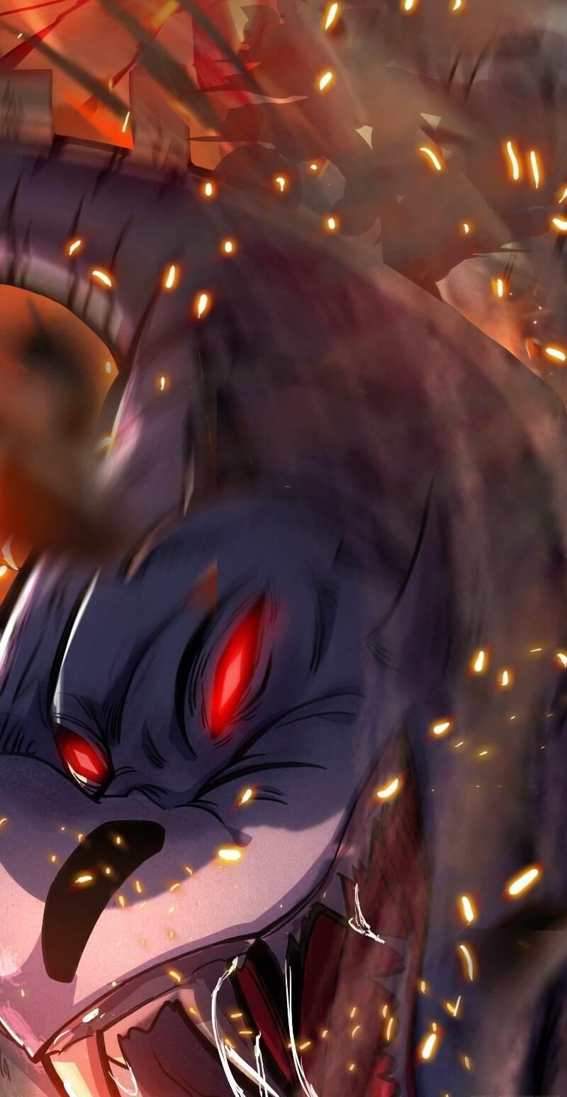 Tổ Chức X.e Chap 0 - Next Chap 1