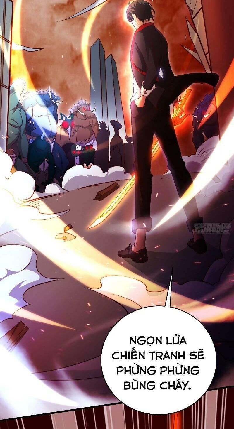 Tổ Chức X.e Chap 0 - Next Chap 1