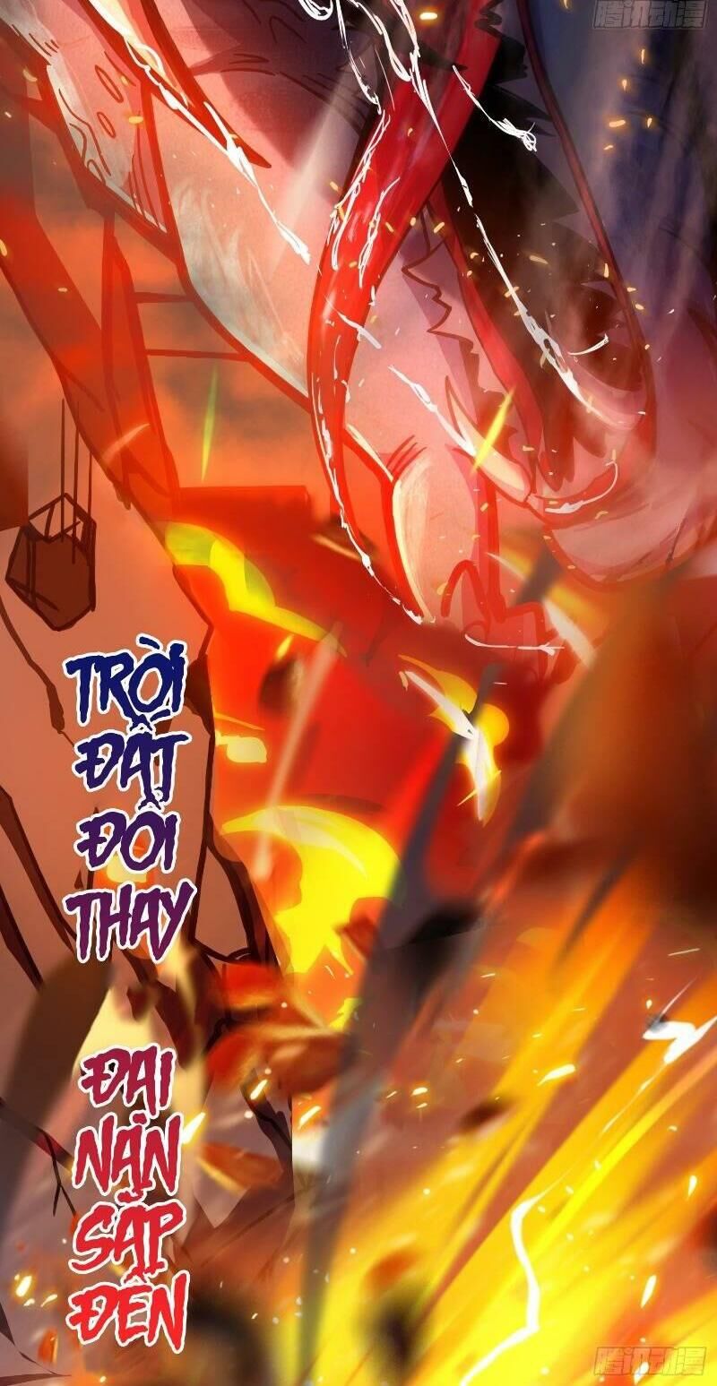 Tổ Chức X.e Chap 0 - Next Chap 1