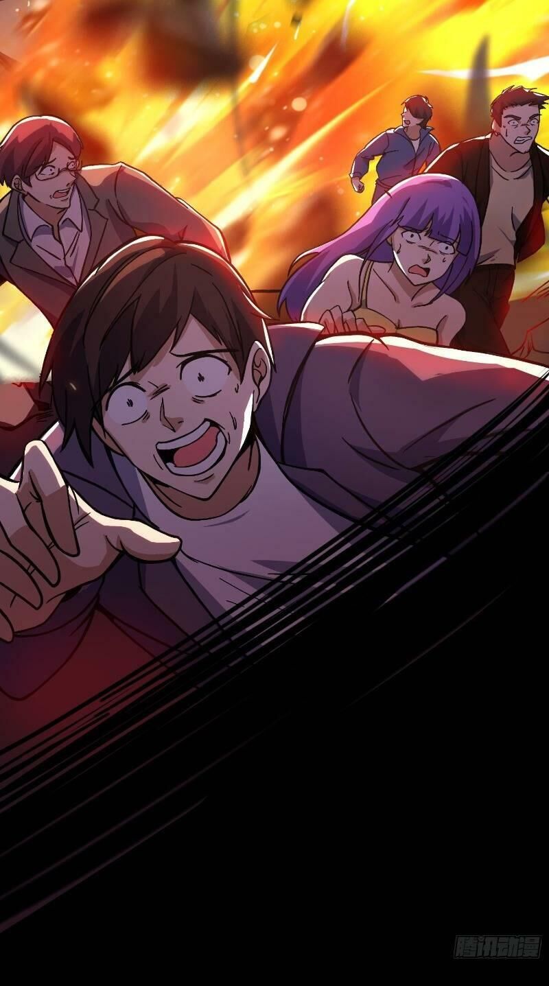 Tổ Chức X.e Chap 0 - Next Chap 1