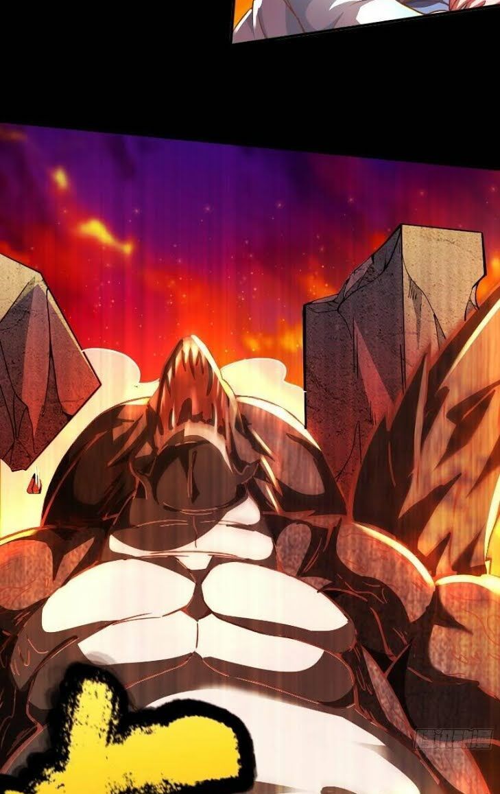 Tổ Chức X.e Chap 0 - Next Chap 1