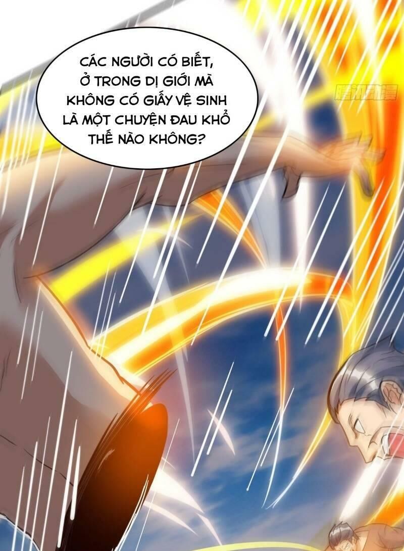 Tổ Chức X.e Chap 1 - Next Chap 2