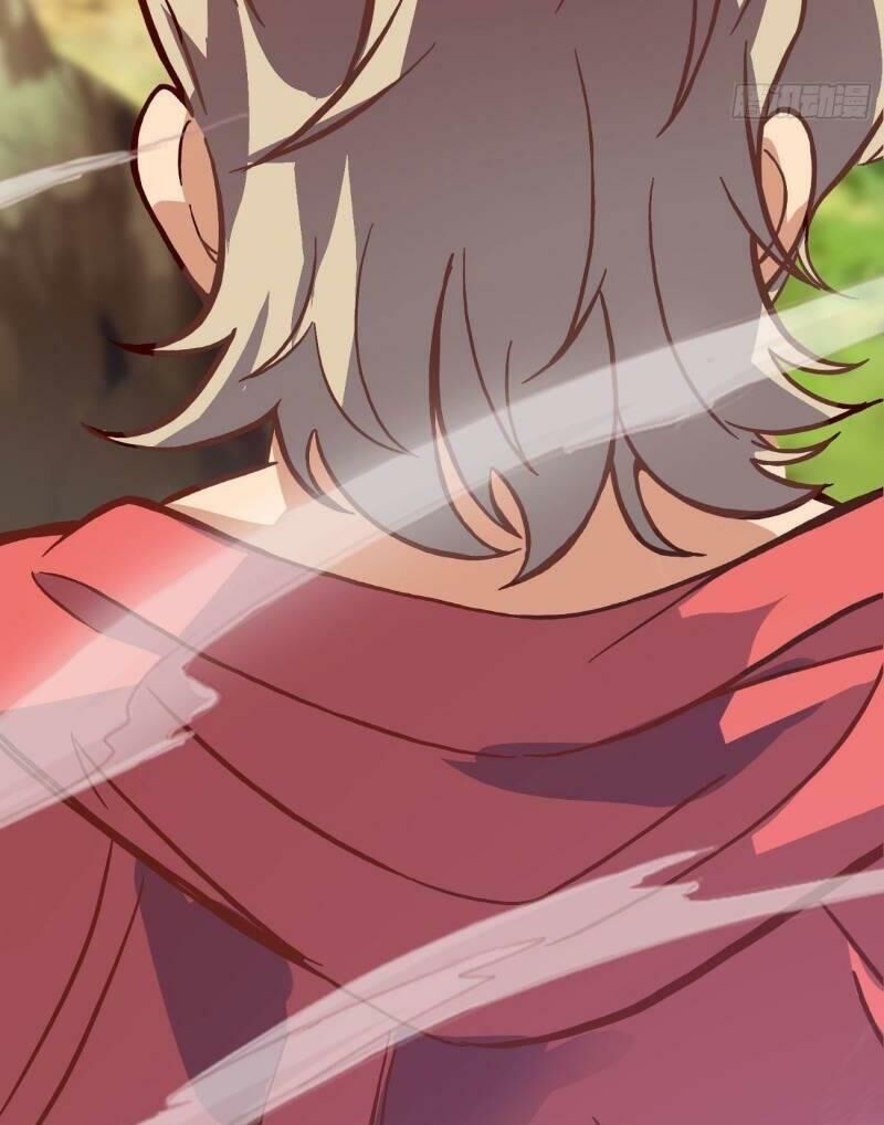 Tổ Chức X.e Chap 1 - Next Chap 2