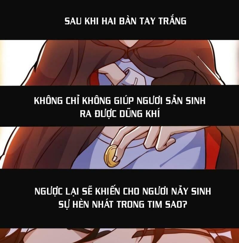 Tổ Chức X.e Chap 1 - Next Chap 2