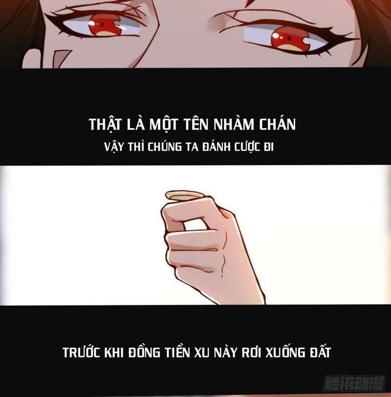 Tổ Chức X.e Chap 1 - Next Chap 2