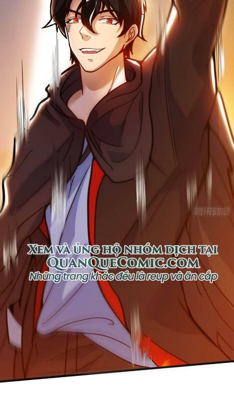 Tổ Chức X.e Chap 1 - Next Chap 2