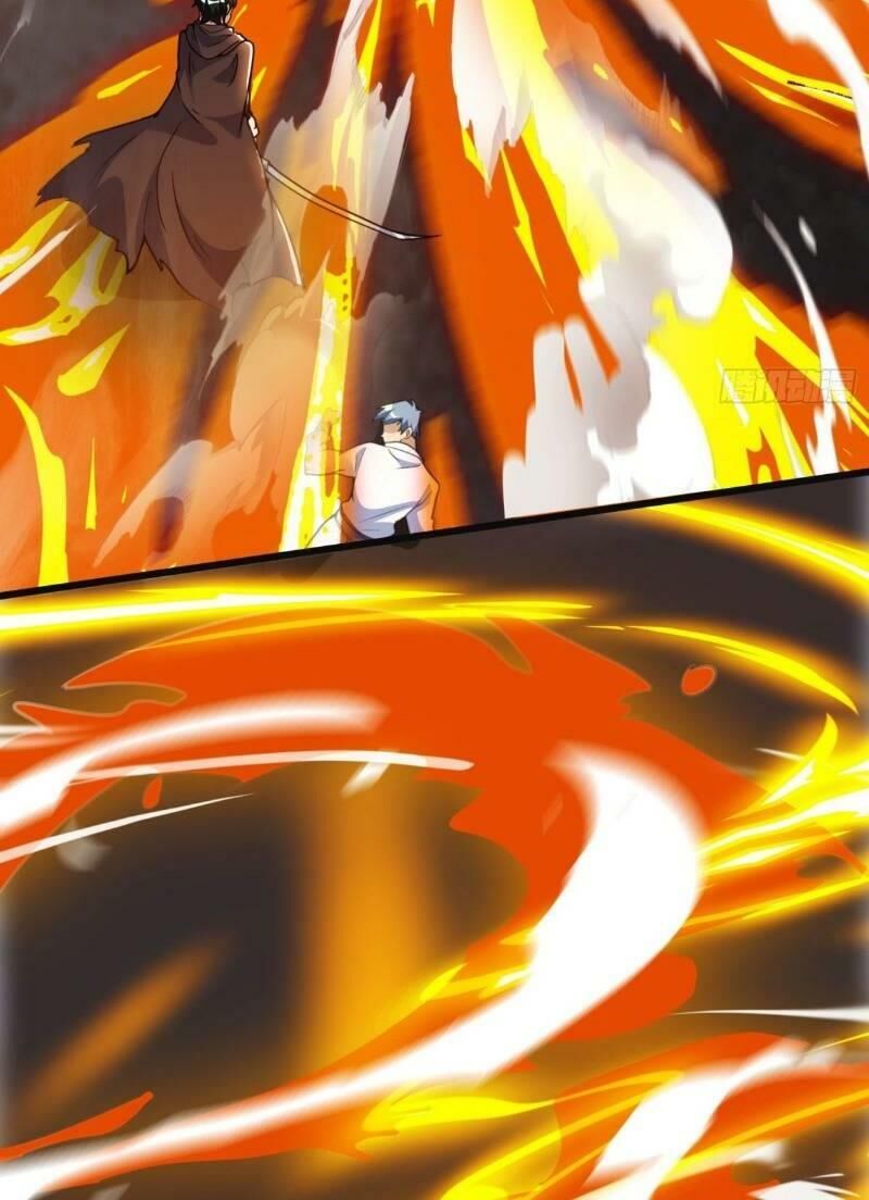 Tổ Chức X.e Chap 1 - Next Chap 2