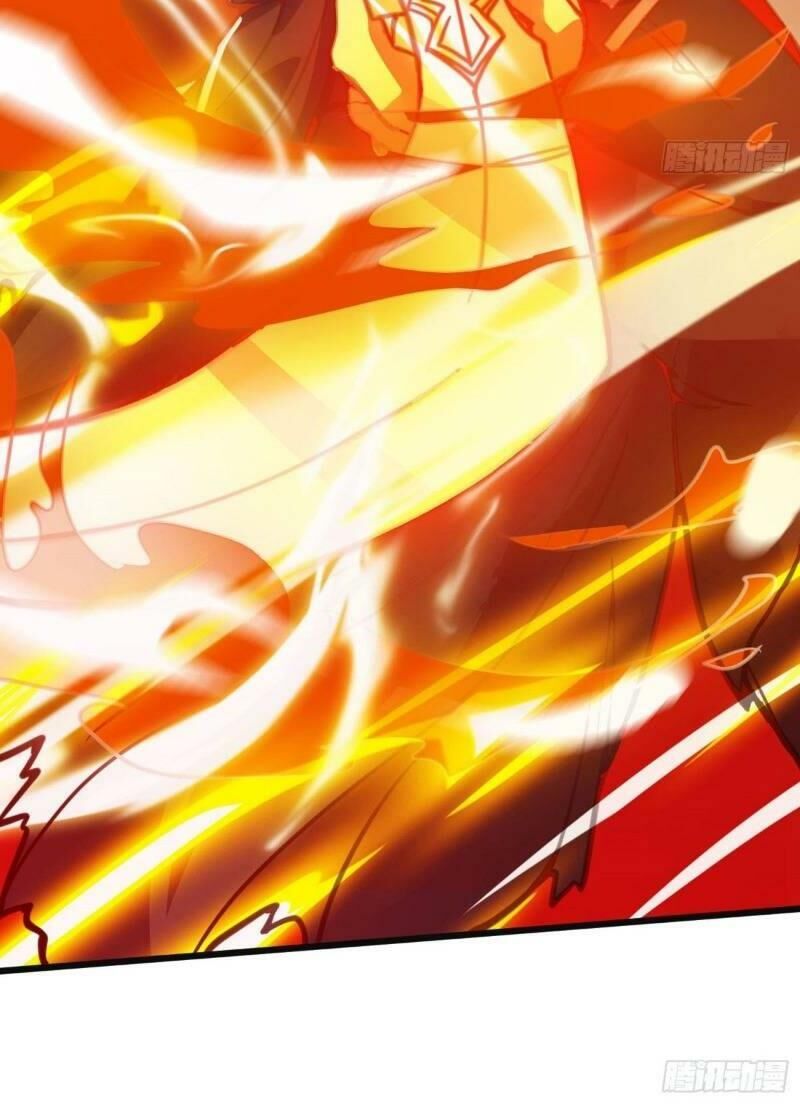 Tổ Chức X.e Chap 1 - Next Chap 2