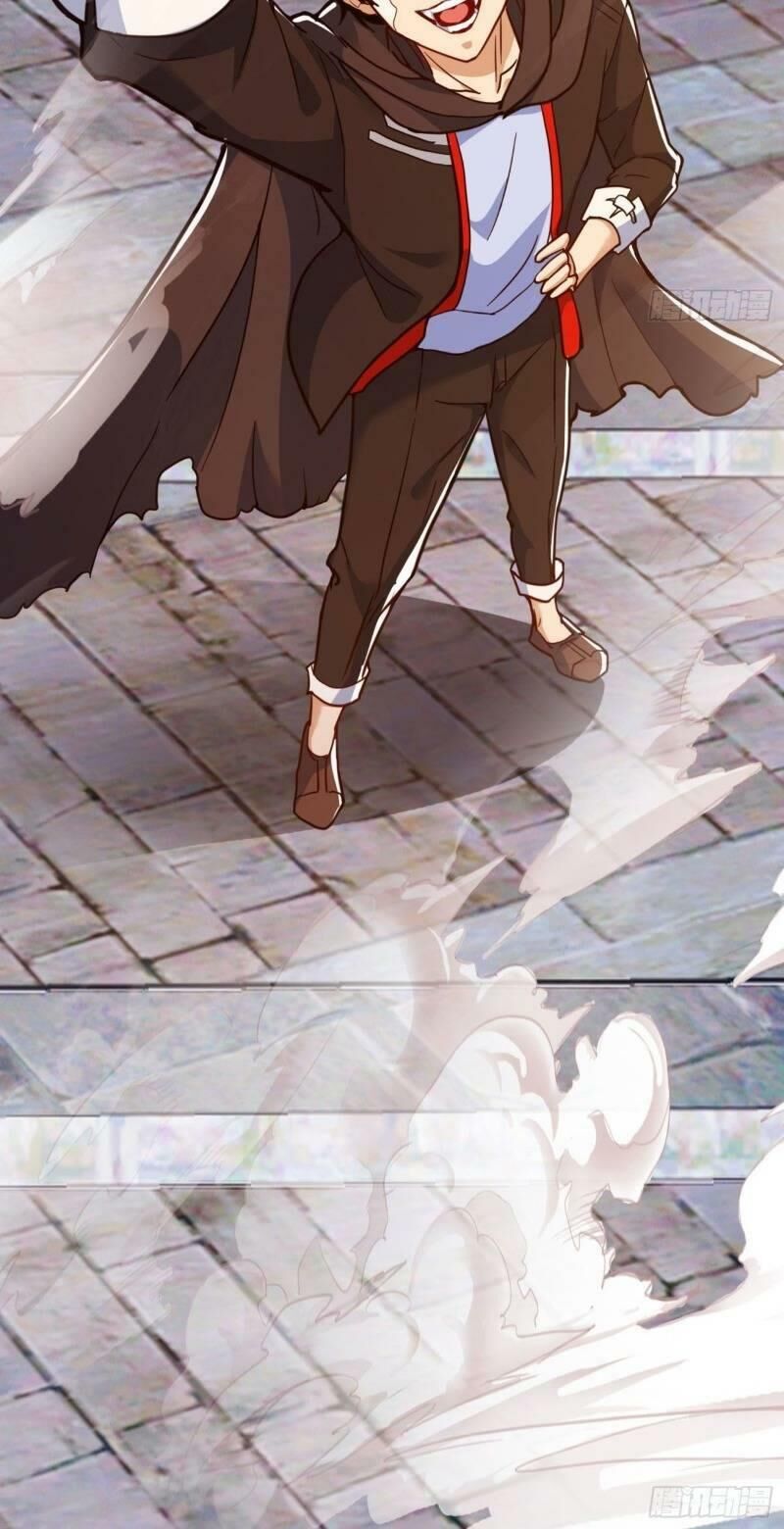 Tổ Chức X.e Chap 1 - Next Chap 2