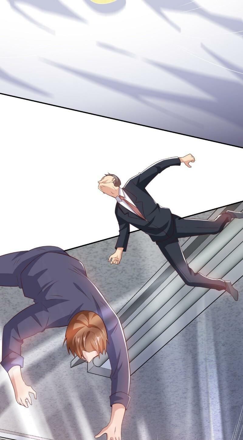 Tổ Chức X.e Chap 10 - Next Chap 11