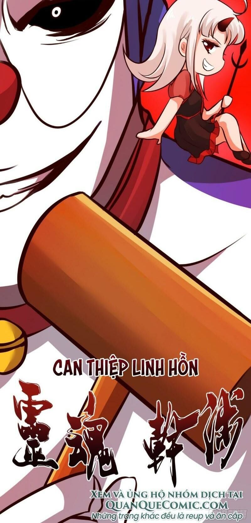 Tổ Chức X.e Chap 10 - Next Chap 11