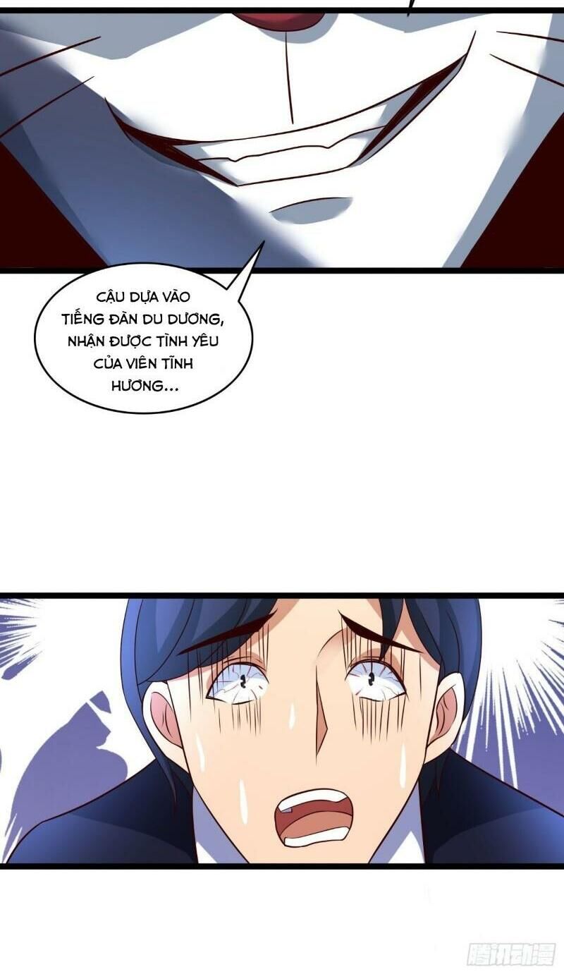 Tổ Chức X.e Chap 10 - Next Chap 11