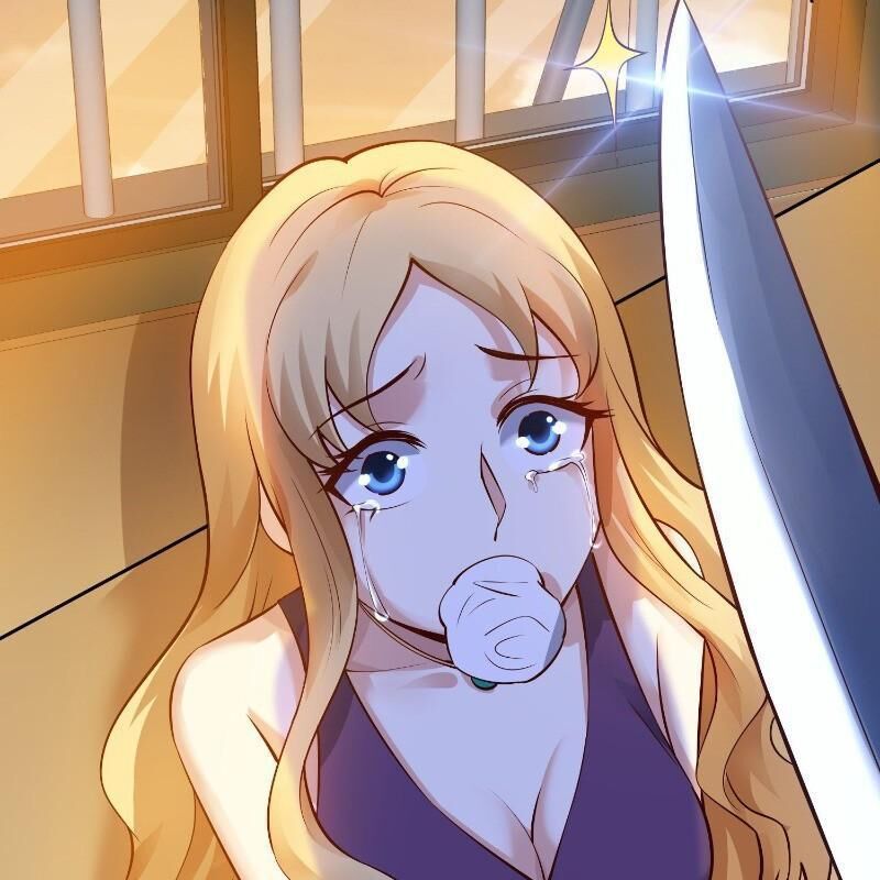 Tổ Chức X.e Chap 11 - Next Chap 12