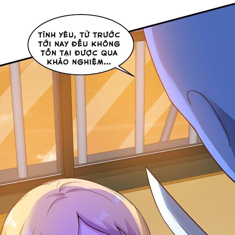 Tổ Chức X.e Chap 11 - Next Chap 12