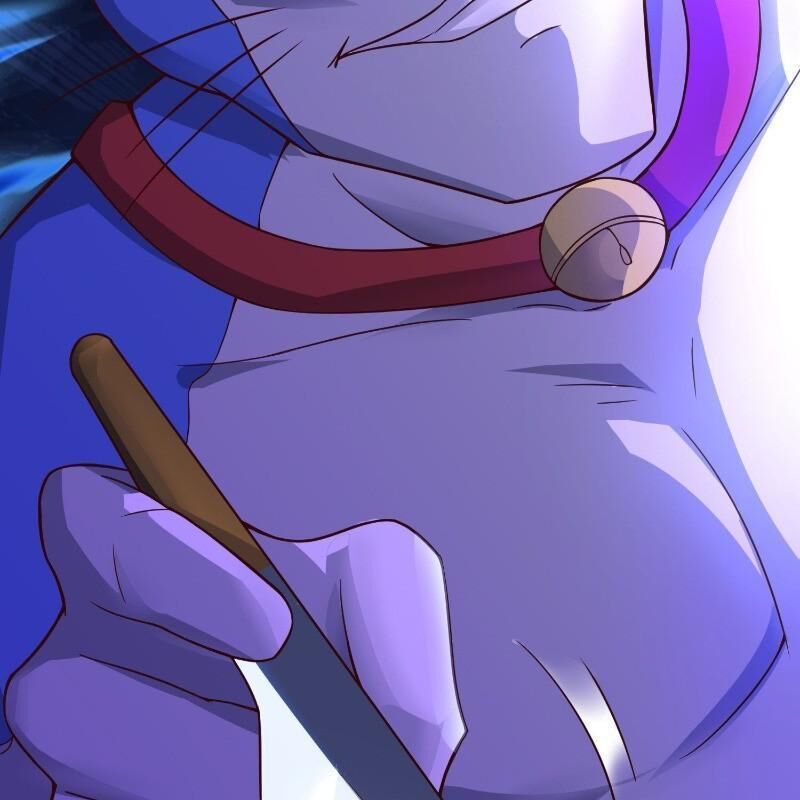 Tổ Chức X.e Chap 11 - Next Chap 12