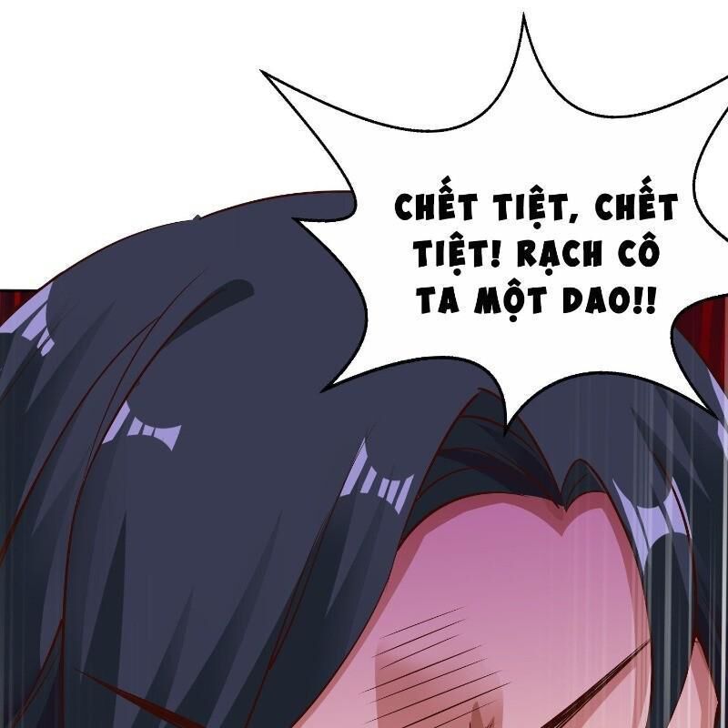 Tổ Chức X.e Chap 11 - Next Chap 12