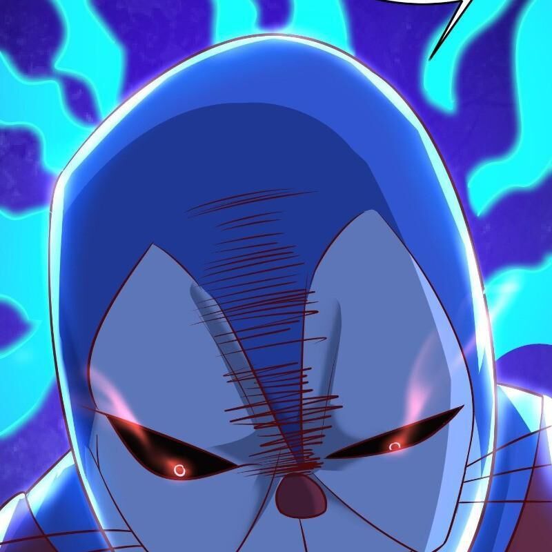 Tổ Chức X.e Chap 11 - Next Chap 12