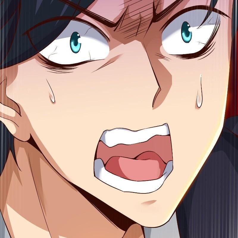 Tổ Chức X.e Chap 11 - Next Chap 12