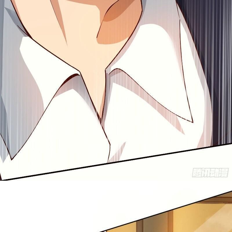 Tổ Chức X.e Chap 11 - Next Chap 12