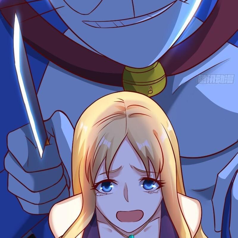 Tổ Chức X.e Chap 12 - Next Chap 13