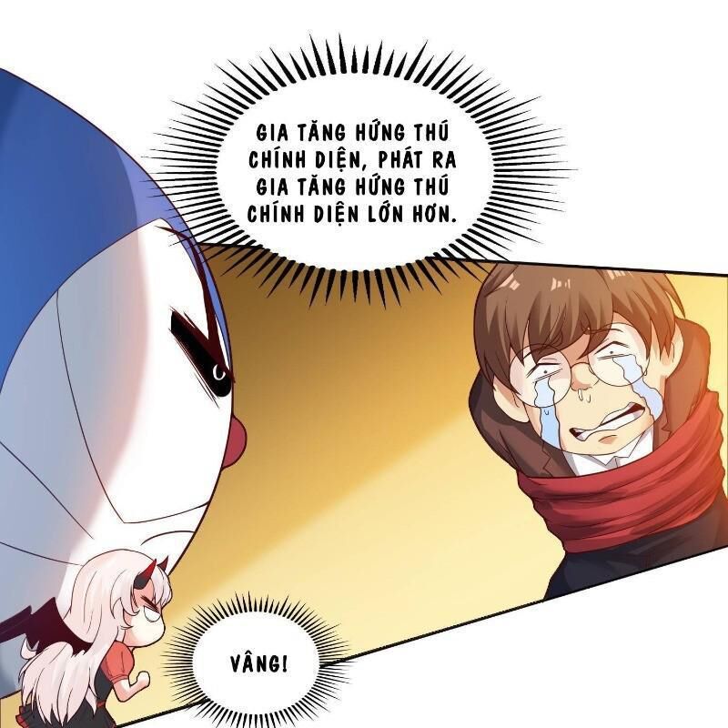 Tổ Chức X.e Chap 12 - Next Chap 13