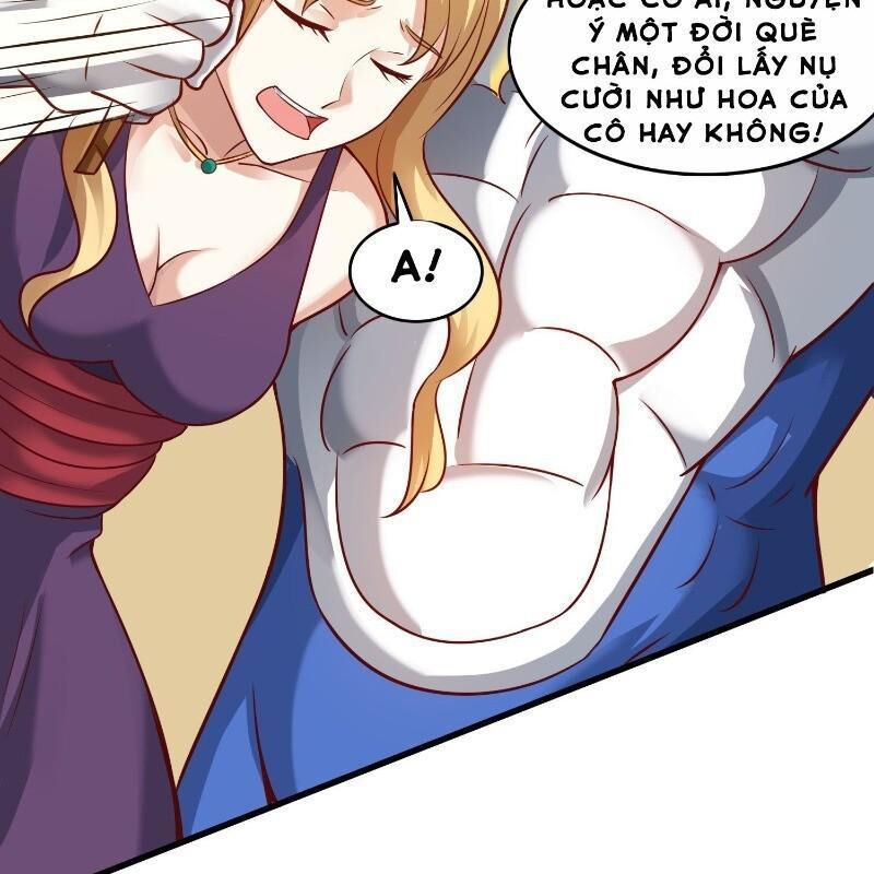 Tổ Chức X.e Chap 12 - Next Chap 13