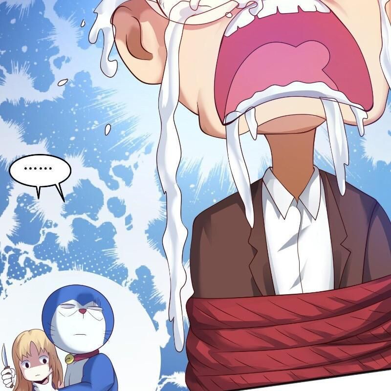 Tổ Chức X.e Chap 12 - Next Chap 13