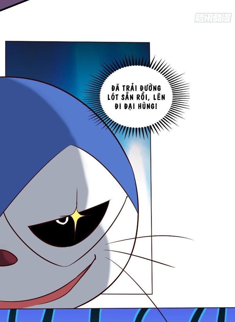 Tổ Chức X.e Chap 12 - Next Chap 13