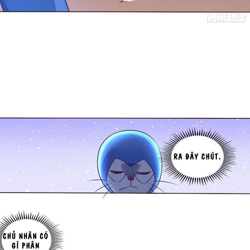 Tổ Chức X.e Chap 12 - Next Chap 13