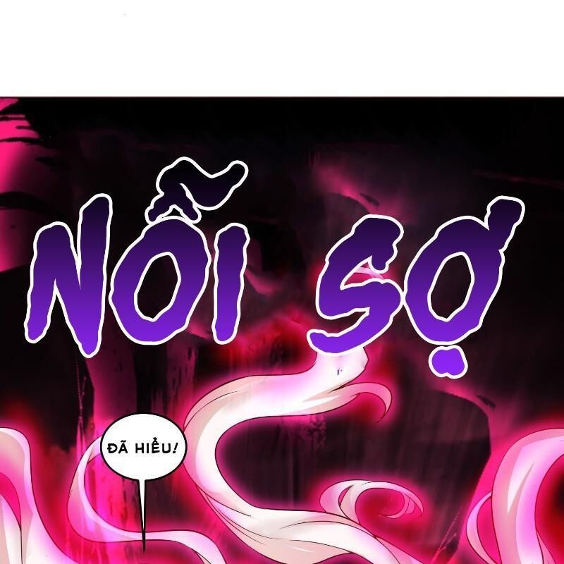 Tổ Chức X.e Chap 12 - Next Chap 13