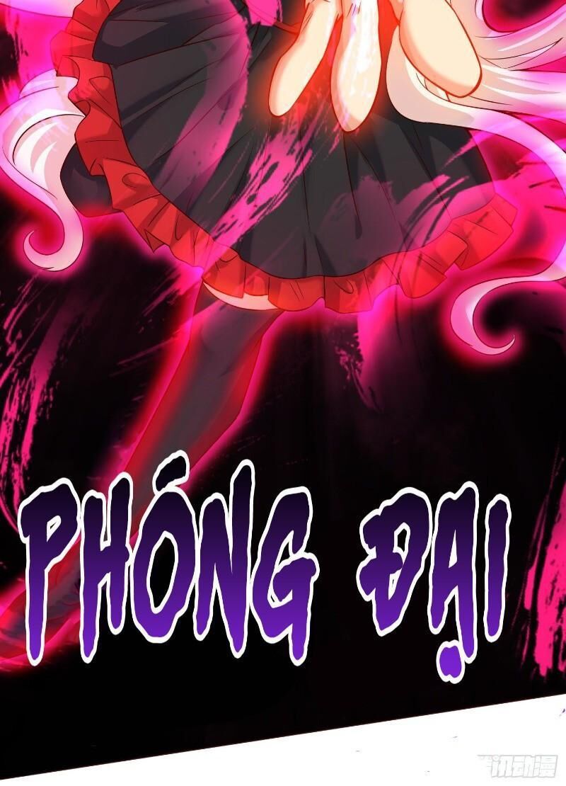 Tổ Chức X.e Chap 12 - Next Chap 13