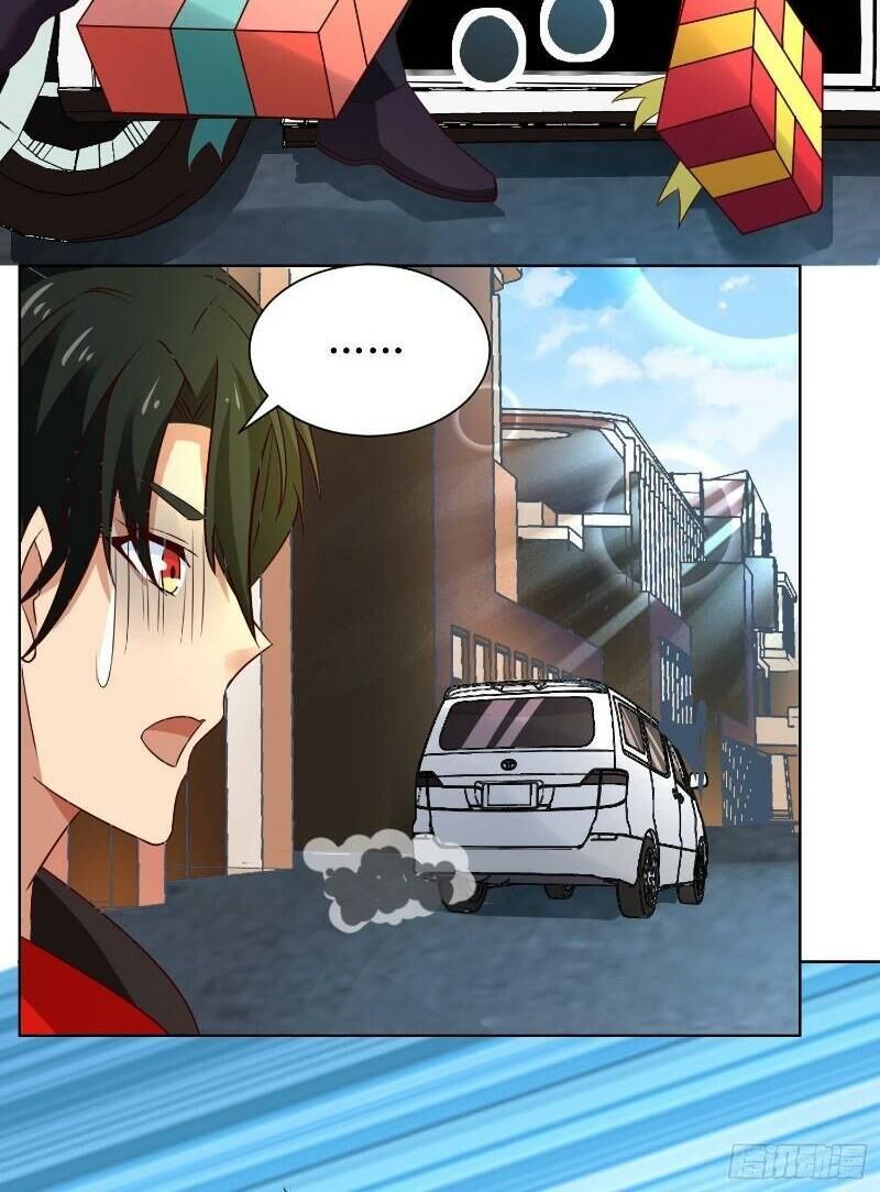 Tổ Chức X.e Chap 13 - Next Chap 14