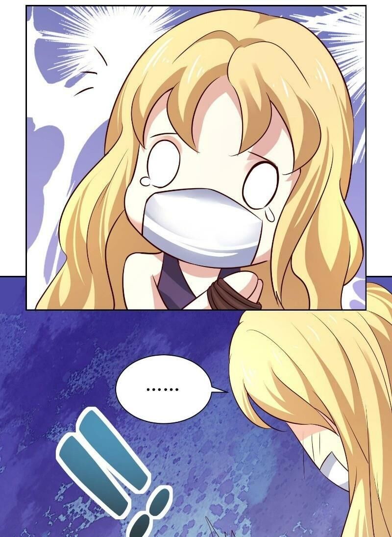 Tổ Chức X.e Chap 13 - Next Chap 14