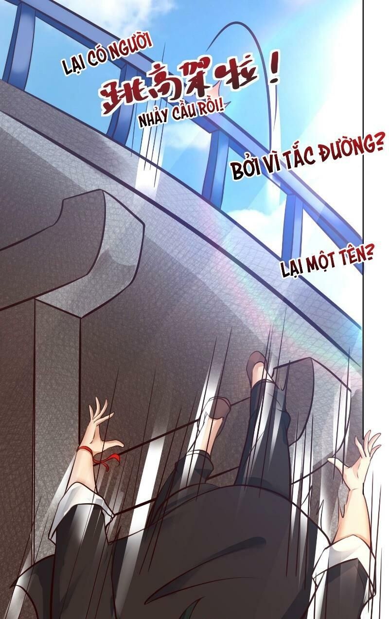 Tổ Chức X.e Chap 14 - Next Chap 15