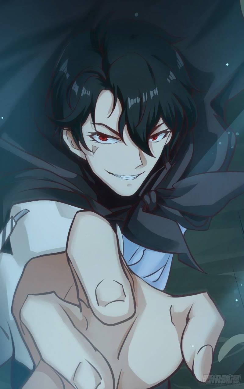 Tổ Chức X.e Chap 2 - Next Chap 3