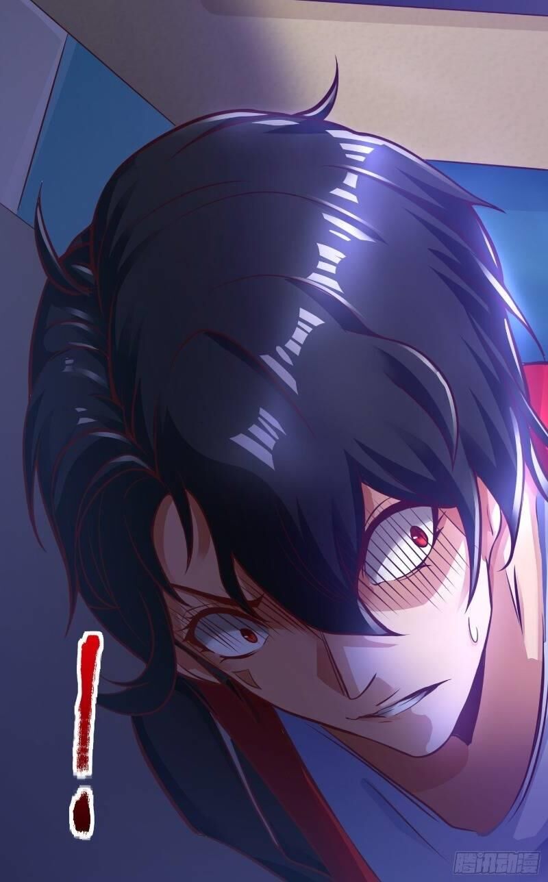 Tổ Chức X.e Chap 2 - Next Chap 3