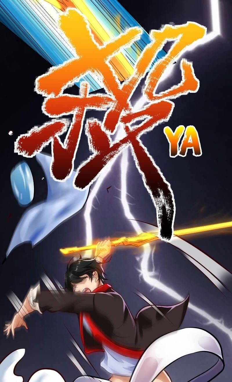 Tổ Chức X.e Chap 2 - Next Chap 3