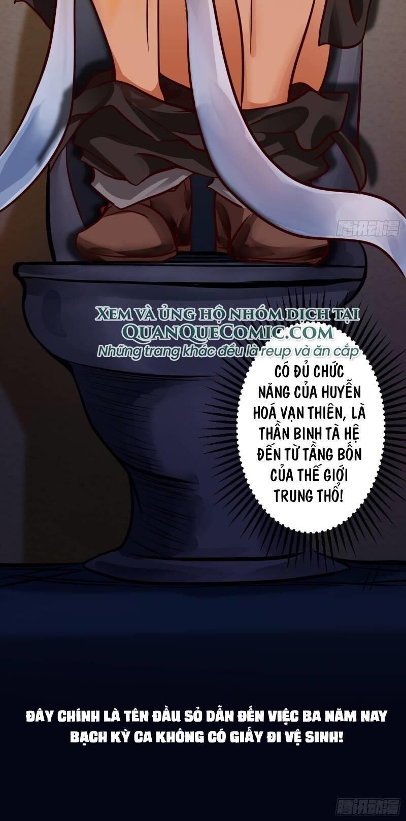 Tổ Chức X.e Chap 2 - Next Chap 3